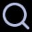 Search